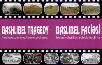 Başlıbel faciəsi: 27 qətl, 19 girov, 113 gün mühasirə